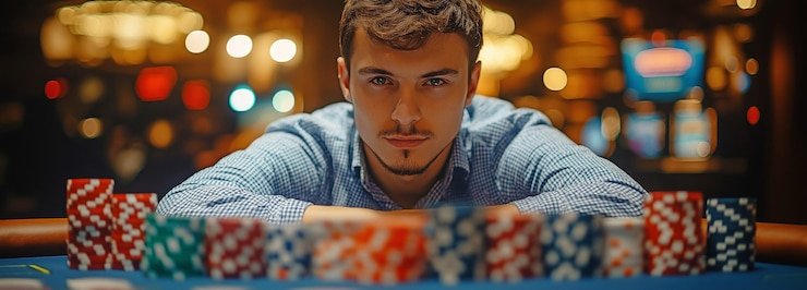850bet1