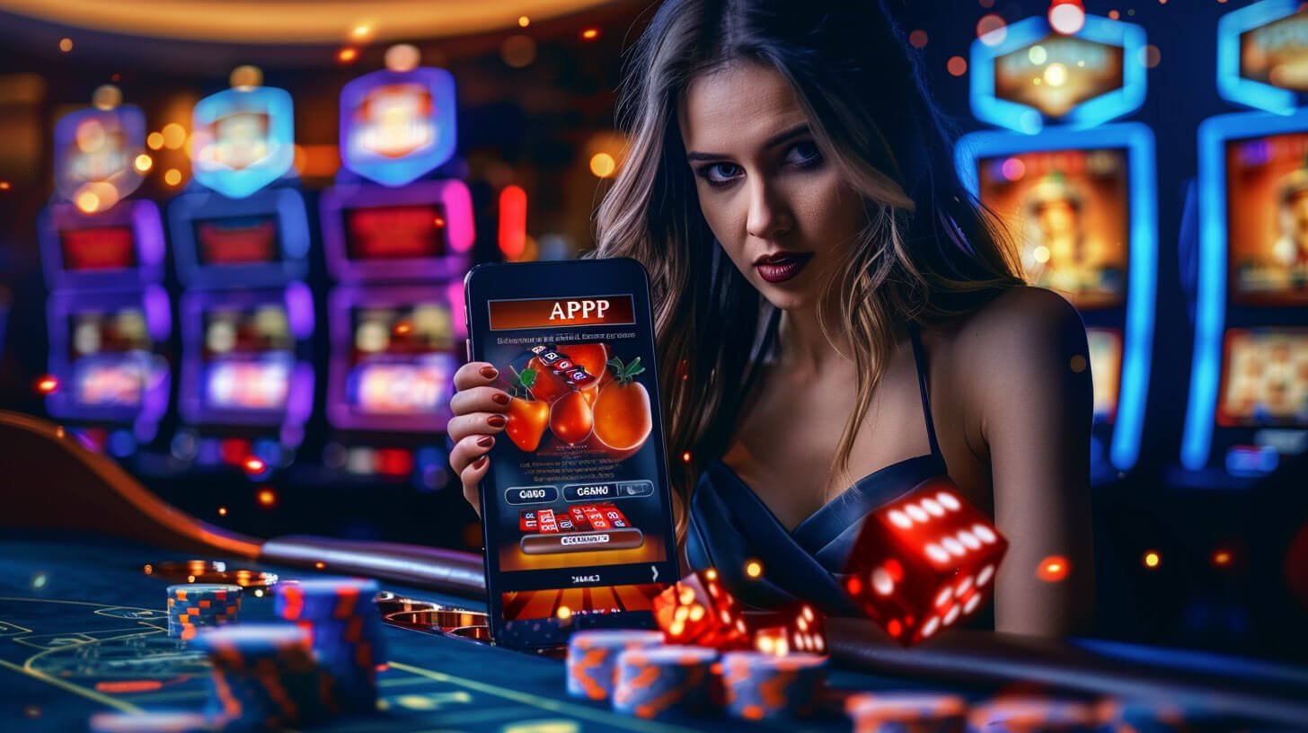 850bet1
