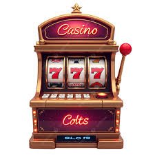 850bet1