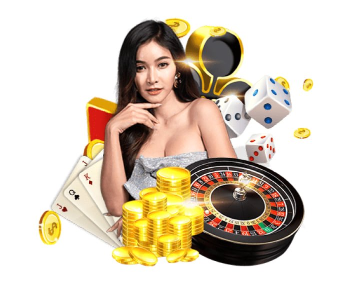 850bet1