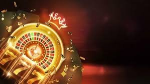 850bet1