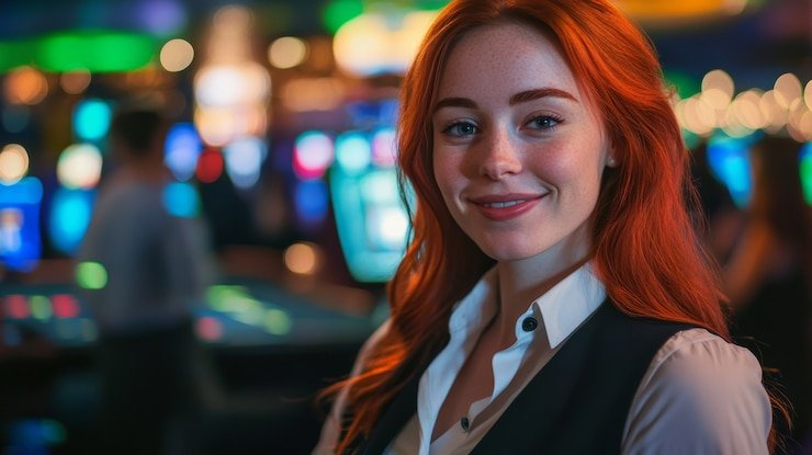 850bet1
