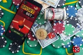 850bet1
