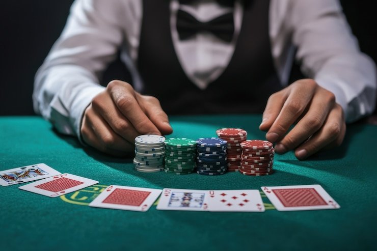 850bet1