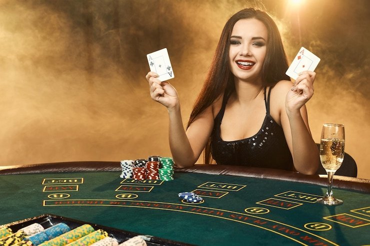 850bet1